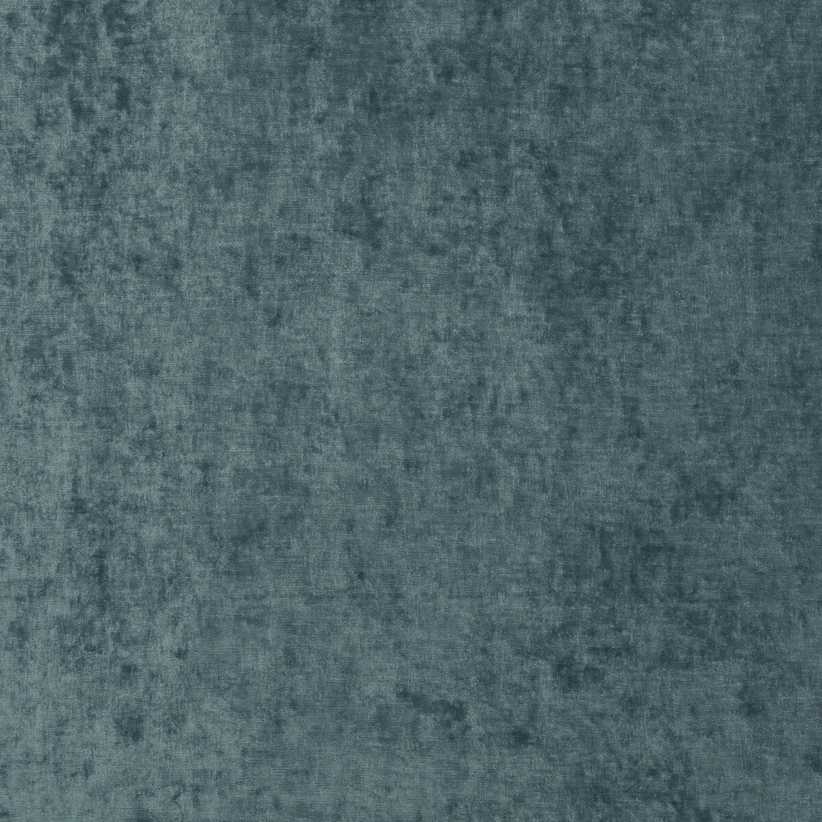 G P & J BAKER VINTAGE VELVET TEAL