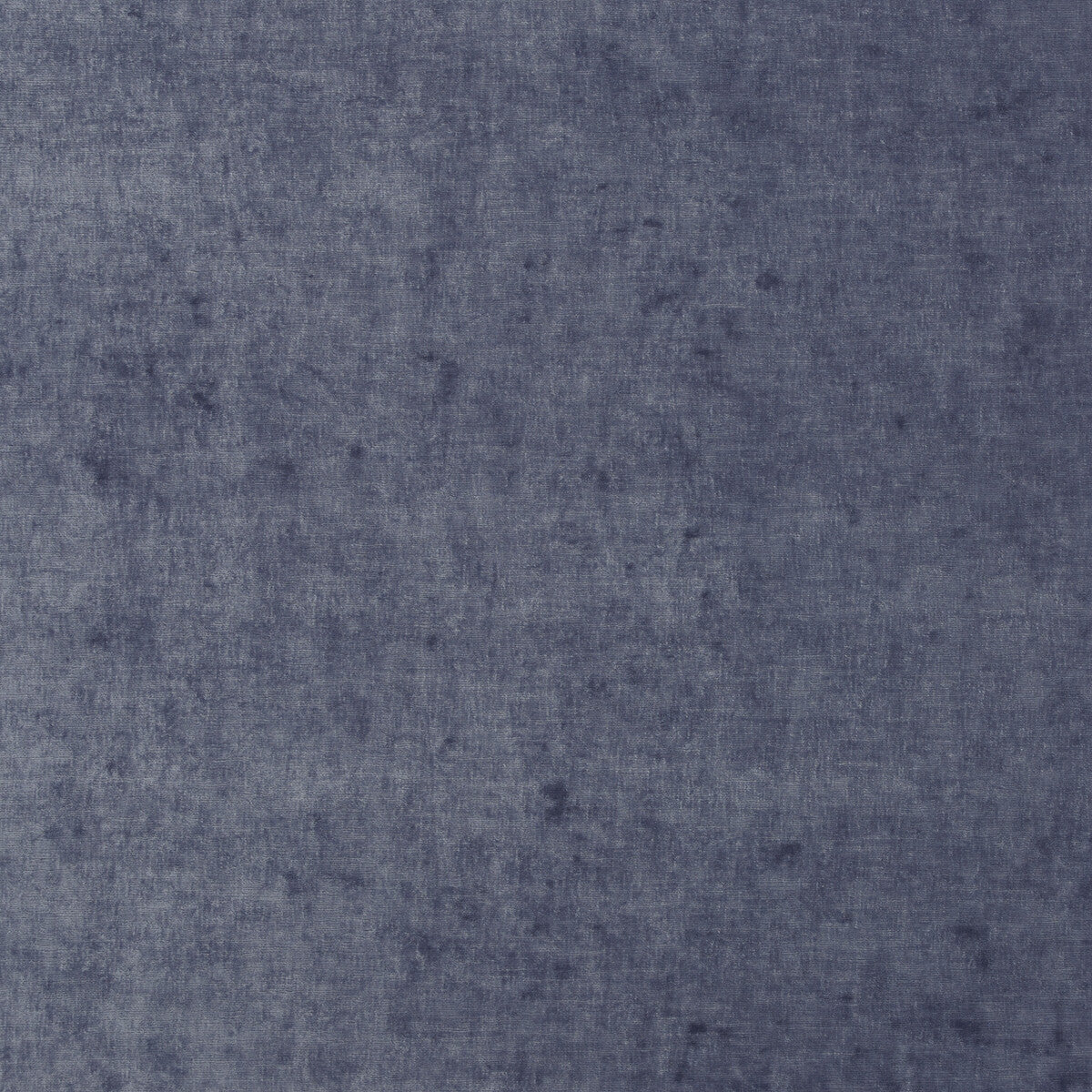 G P & J BAKER VINTAGE VELVET DELFT