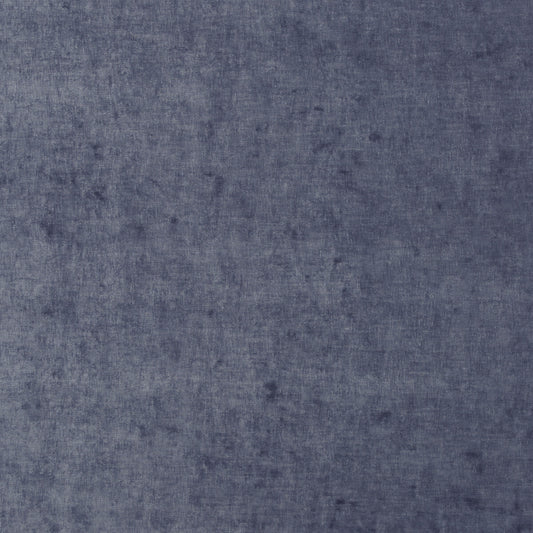 G P & J BAKER VINTAGE VELVET DELFT