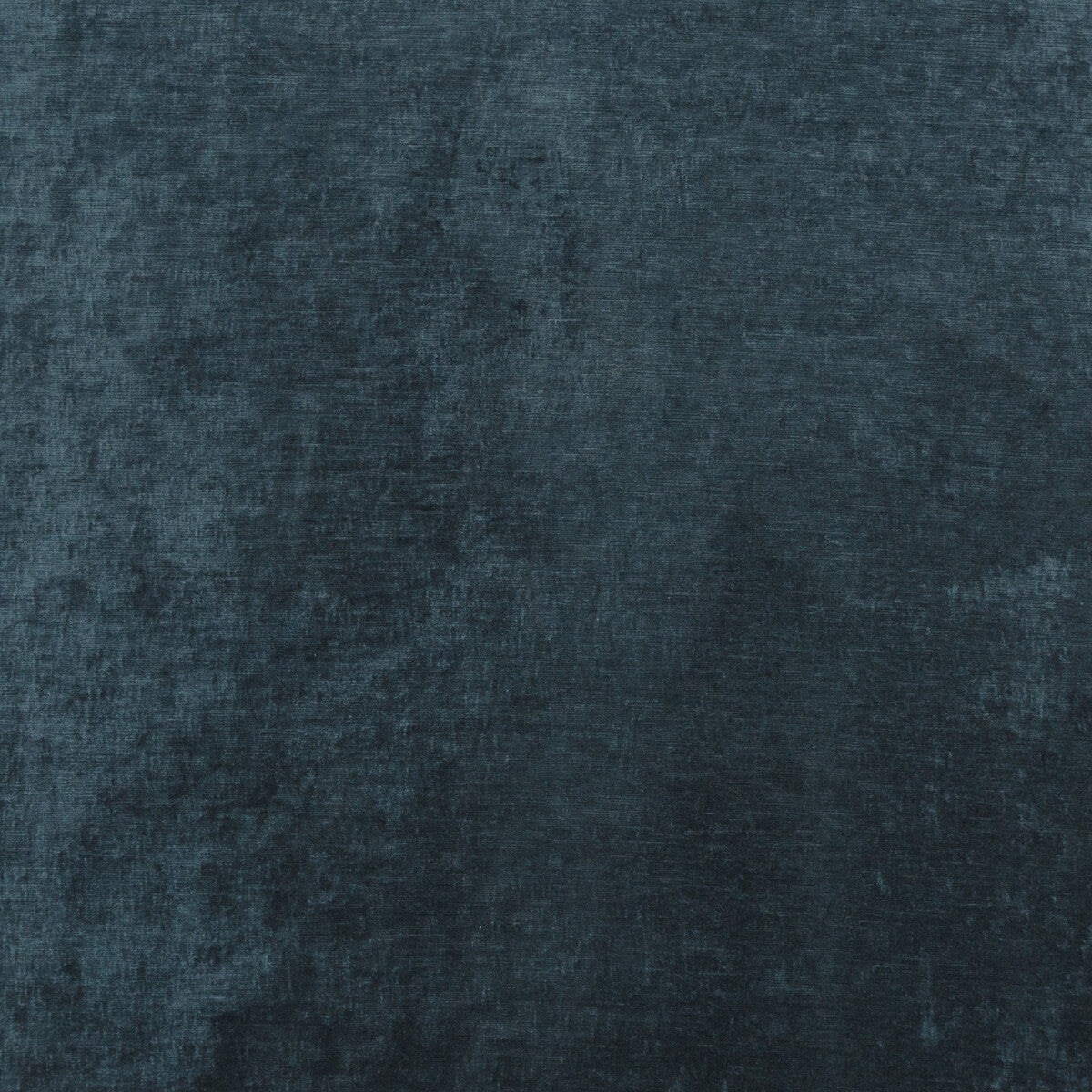G P & J BAKER VINTAGE VELVET INDIGO