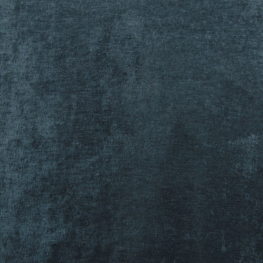 G P & J BAKER VINTAGE VELVET INDIGO