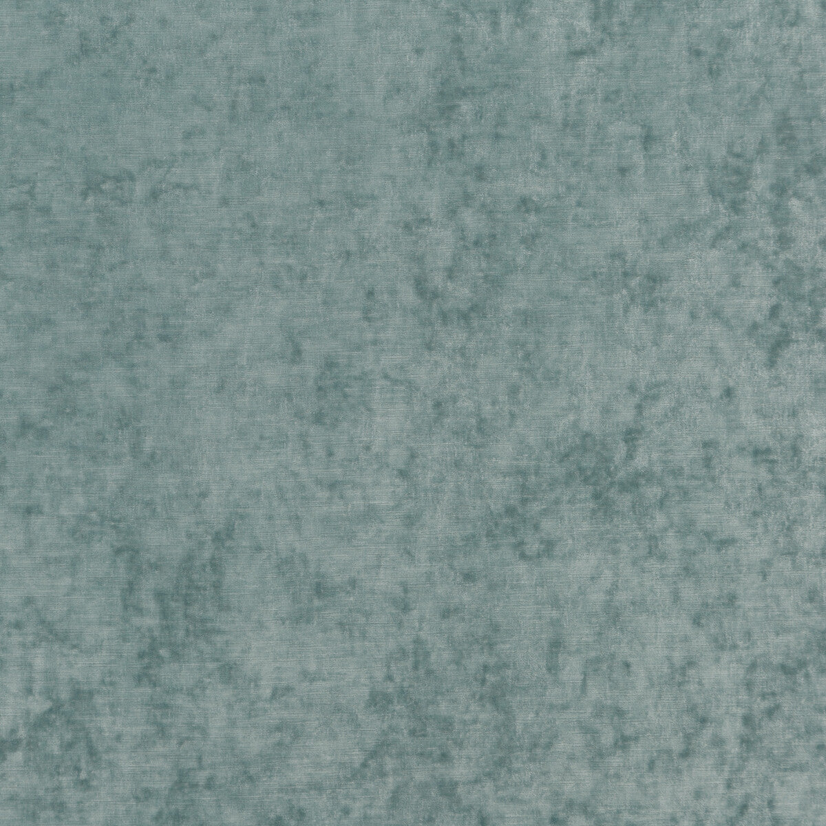 G P & J BAKER VINTAGE VELVET AQUA