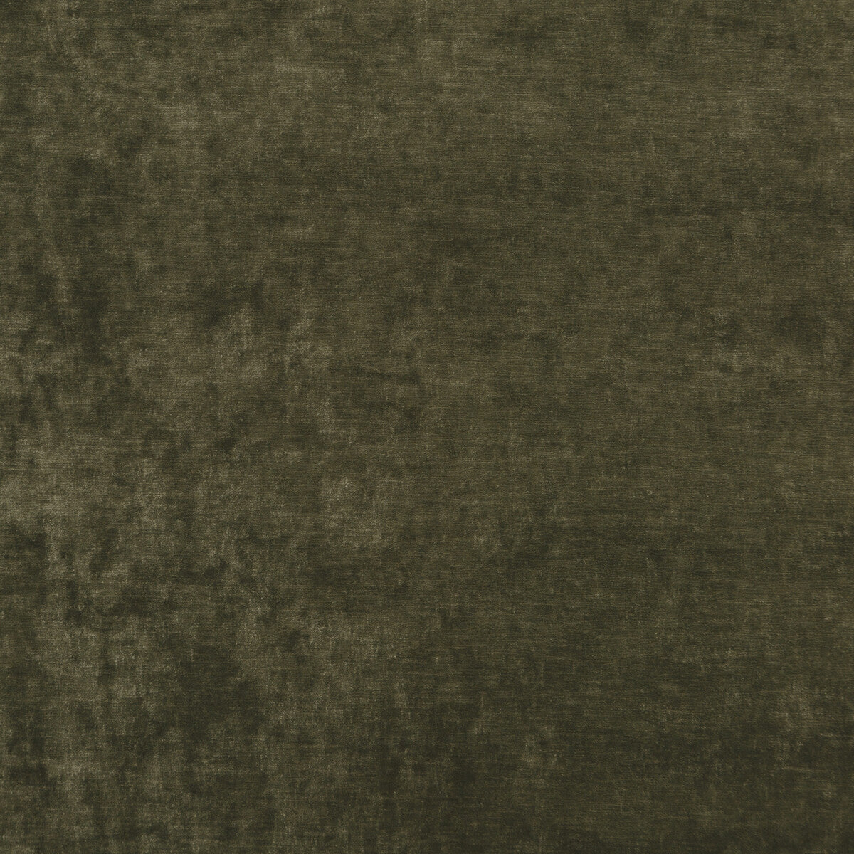 G P & J BAKER VINTAGE VELVET OLIVE