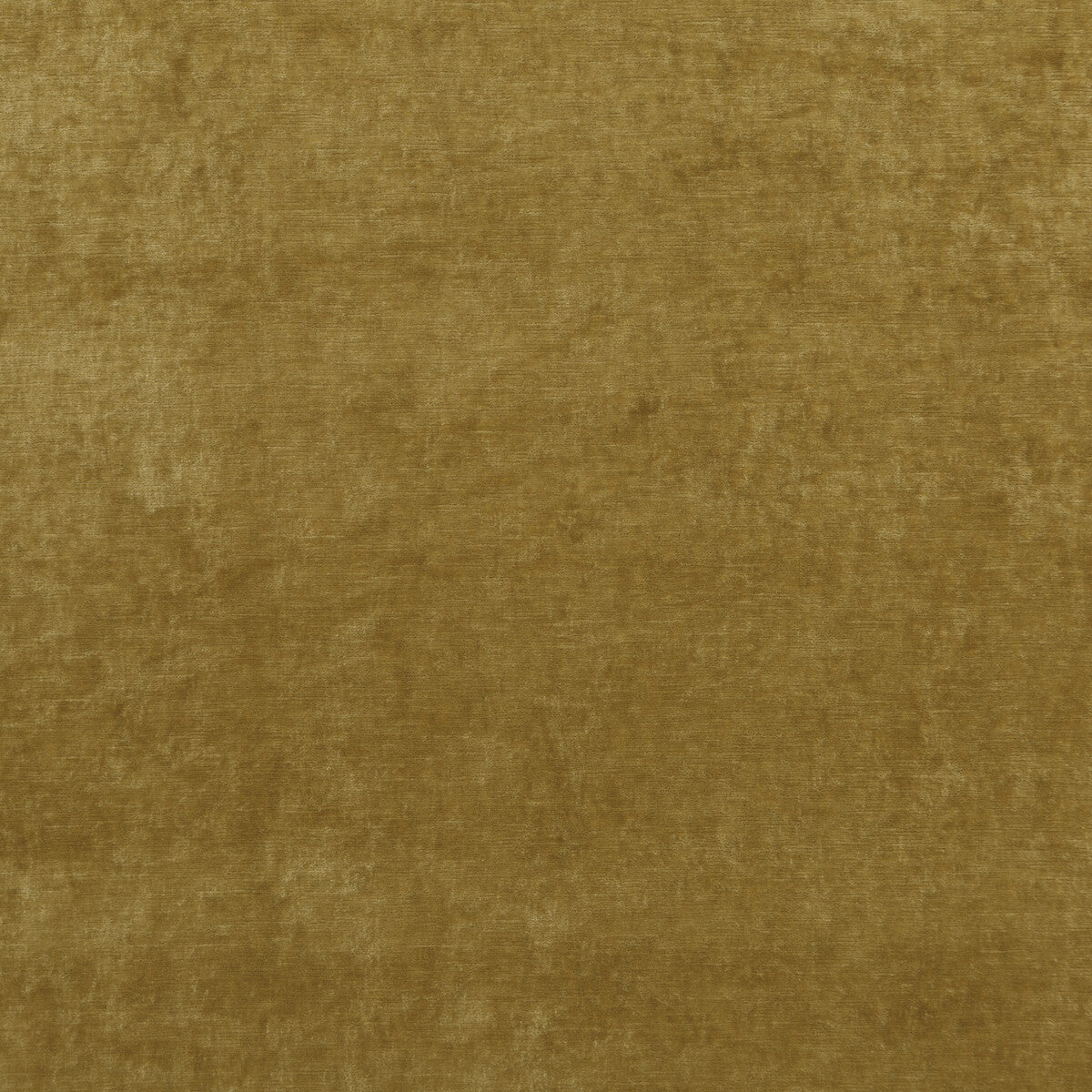 G P & J BAKER VINTAGE VELVET BRONZE