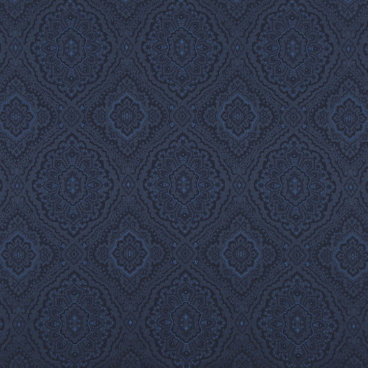 G P & J BAKER EDESSA INDIGO