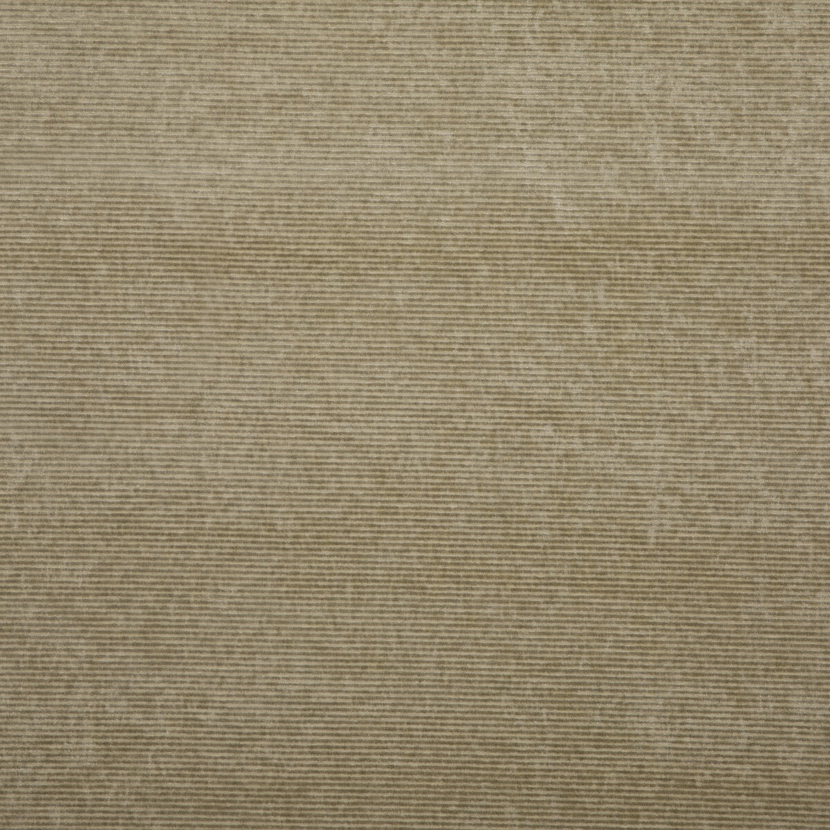 G P & J BAKER KENDAL VELVET SAND