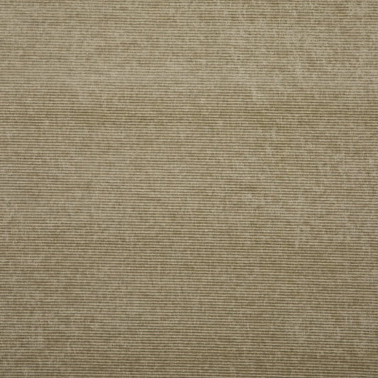 G P & J BAKER KENDAL VELVET SAND