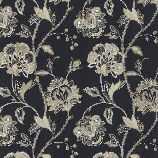 G P & J BAKER ORMESBY INDIGO