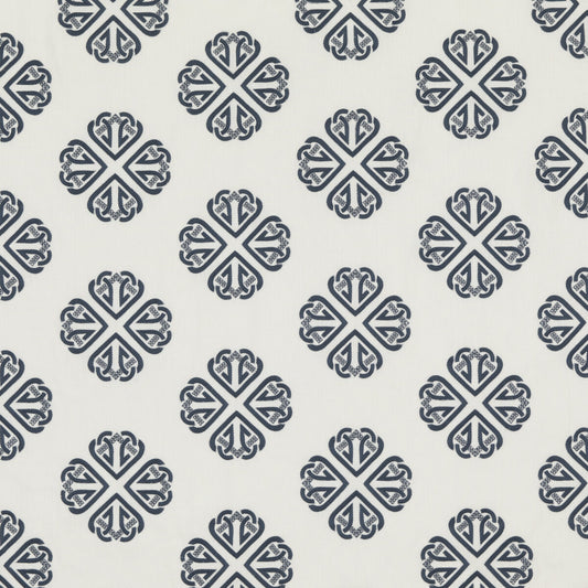 G P & J BAKER KERSLOE INDIGO