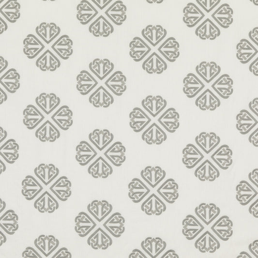 G P & J BAKER KERSLOE SOFT GREY
