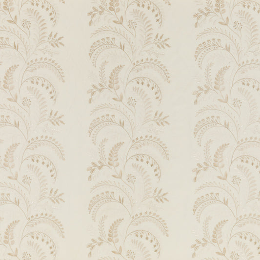 G P & J BAKER PENNINGTON IVORY
