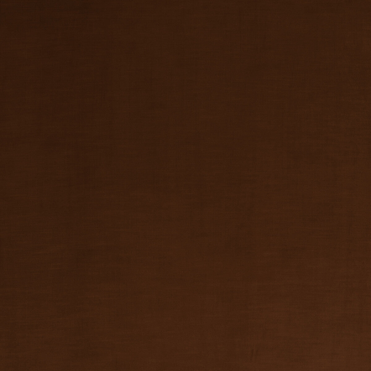 G P & J BAKER CONISTON VELVET SPICE