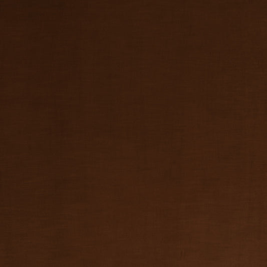 G P & J BAKER CONISTON VELVET SPICE
