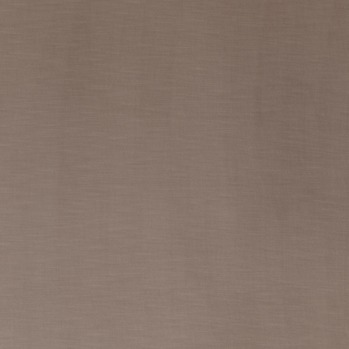 G P & J BAKER CONISTON VELVET BLUSH