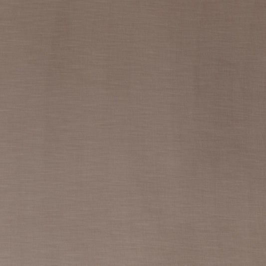 G P & J BAKER CONISTON VELVET BLUSH