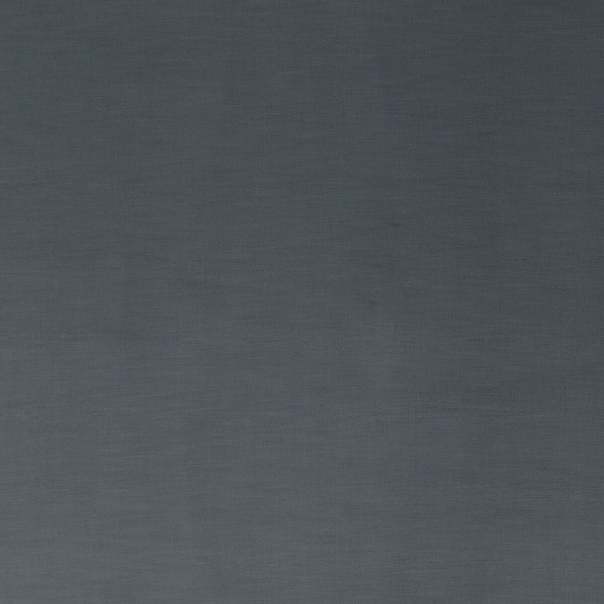 G P & J BAKER CONISTON VELVET SOFT BLUE