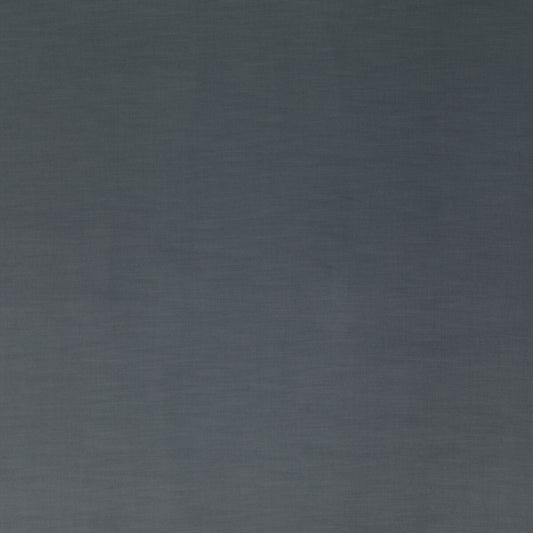 G P & J BAKER CONISTON VELVET SOFT BLUE