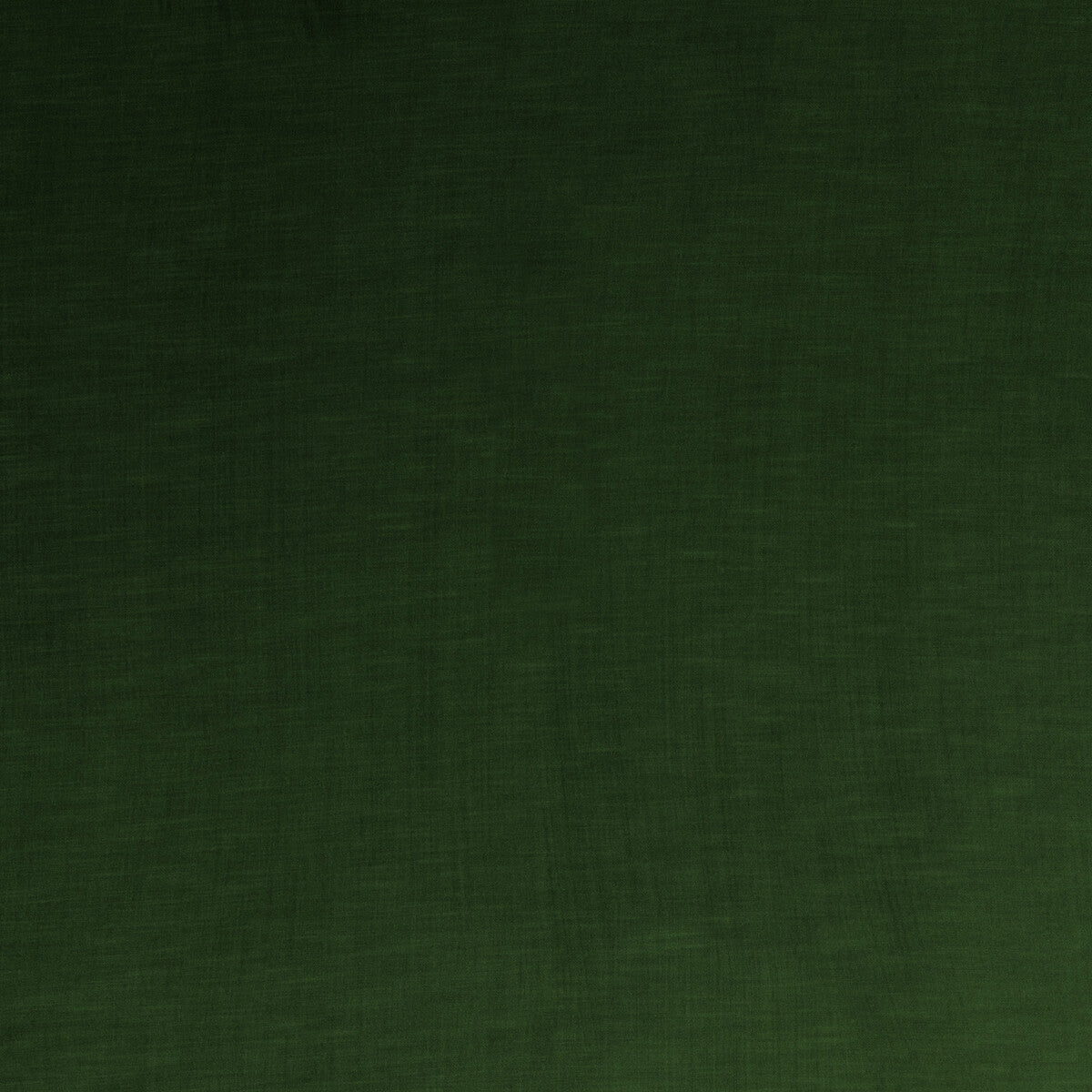 G P & J BAKER CONISTON VELVET EMERALD