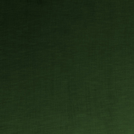 G P & J BAKER CONISTON VELVET EMERALD