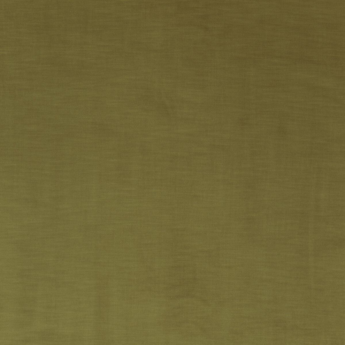 G P & J BAKER CONISTON VELVET OCHRE