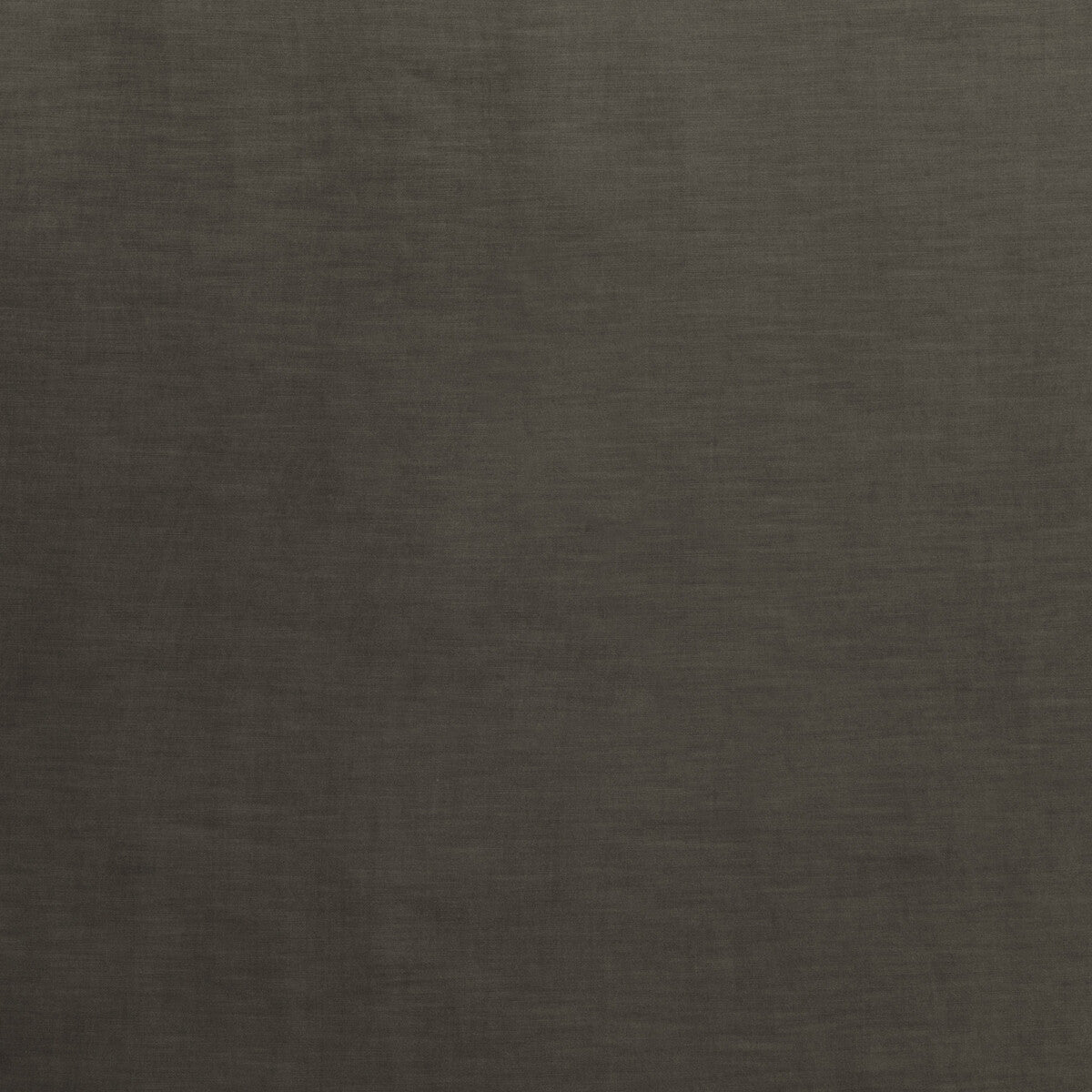 G P & J BAKER CONISTON VELVET WOODSMOKE
