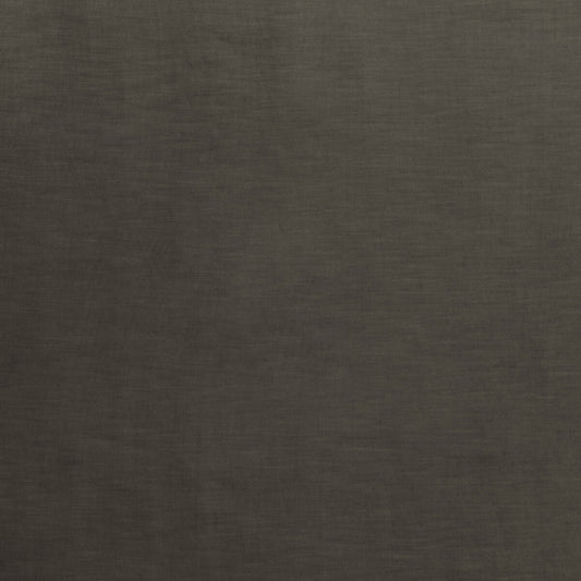 G P & J BAKER CONISTON VELVET WOODSMOKE