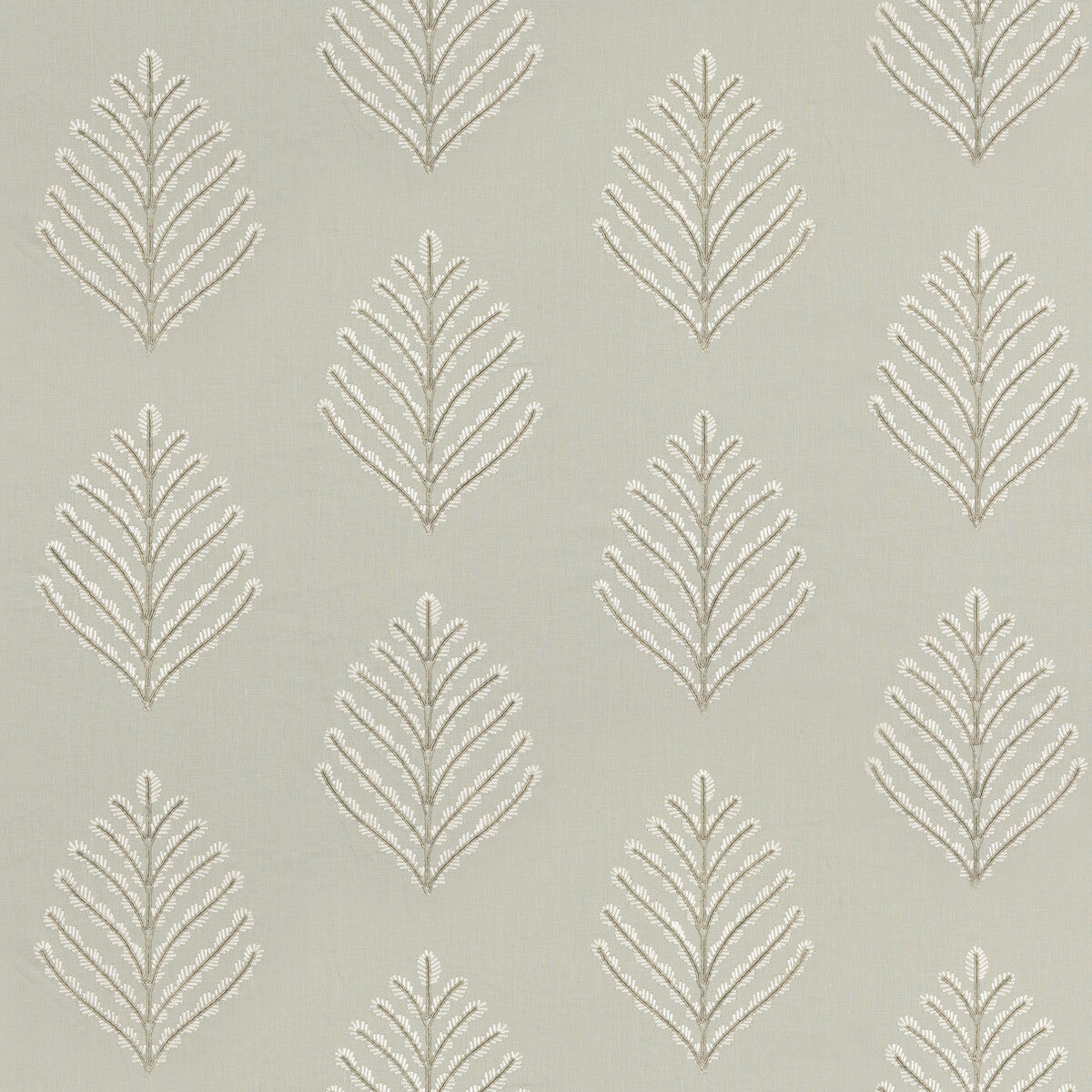 G P & J BAKER TREEN SOFT BLUE