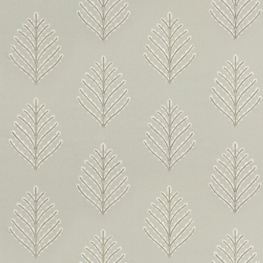 G P & J BAKER TREEN SOFT BLUE