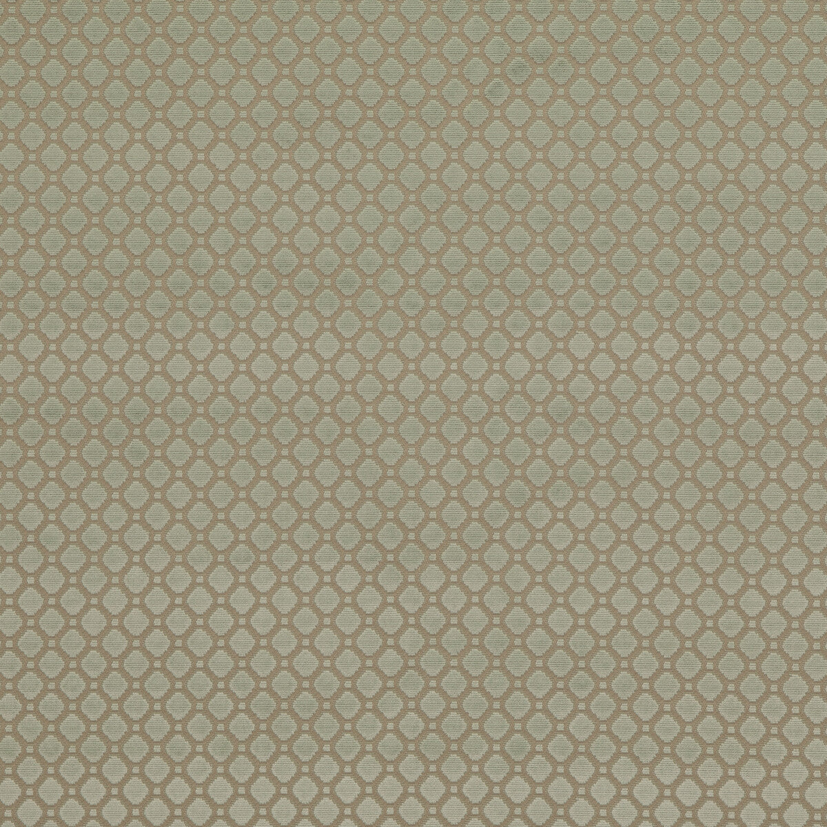 G P & J BAKER INDUS VELVET PEWTER