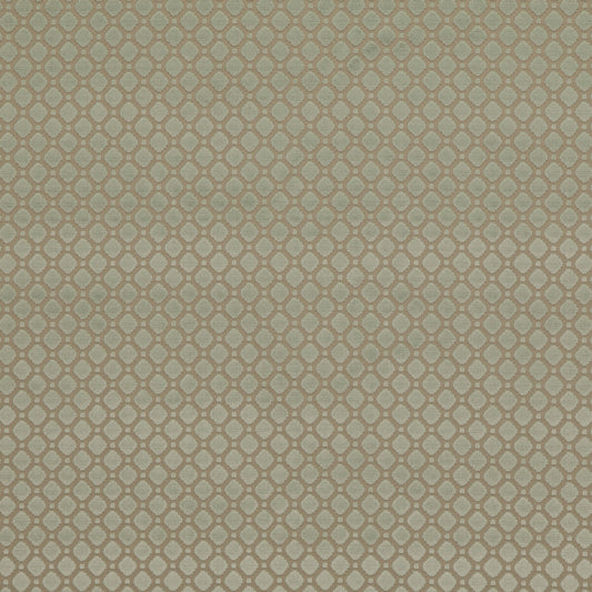 G P & J BAKER INDUS VELVET PEWTER