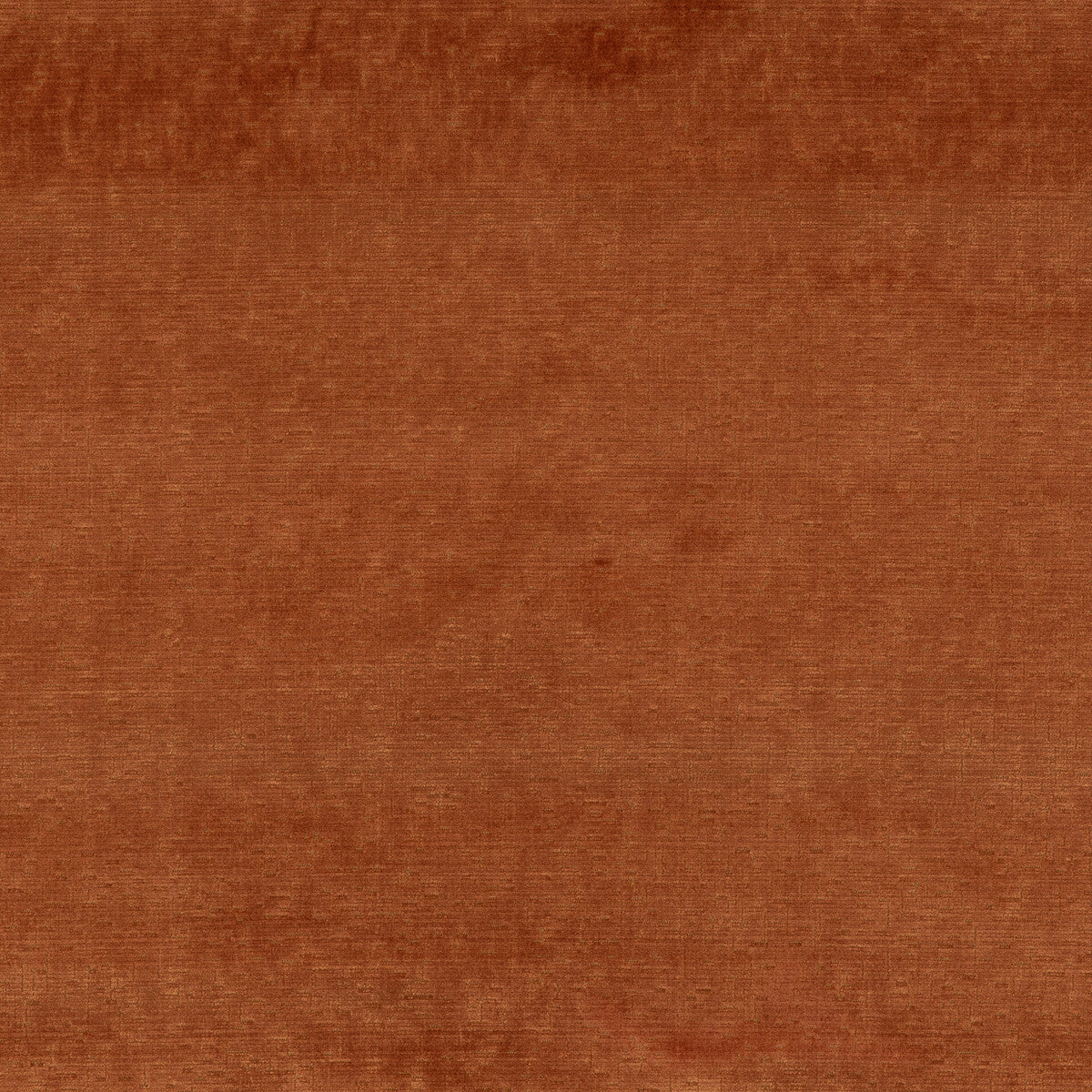 G P & J BAKER ALMA VELVET SPICE