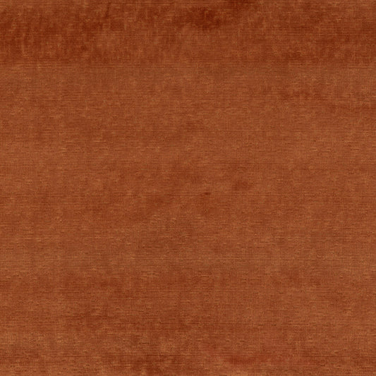 G P & J BAKER ALMA VELVET SPICE