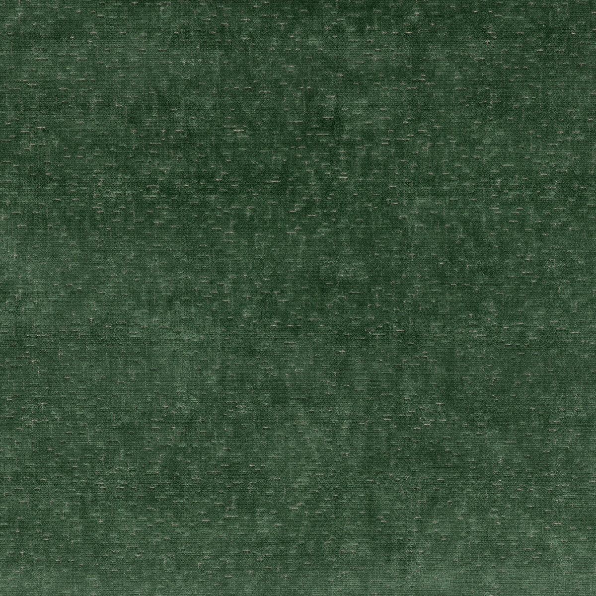 G P & J BAKER ALMA VELVET EMERALD