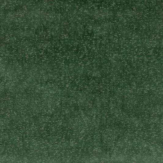 G P & J BAKER ALMA VELVET EMERALD