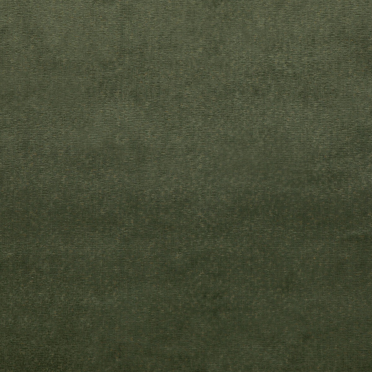 G P & J BAKER ALMA VELVET FOREST