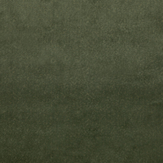 G P & J BAKER ALMA VELVET FOREST
