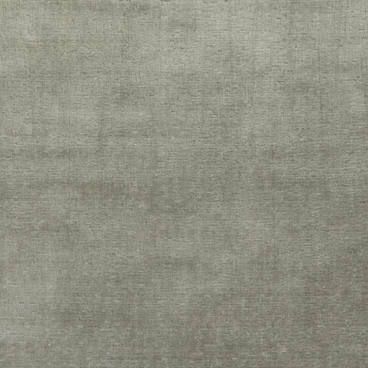 G P & J BAKER ALMA VELVET PEWTER