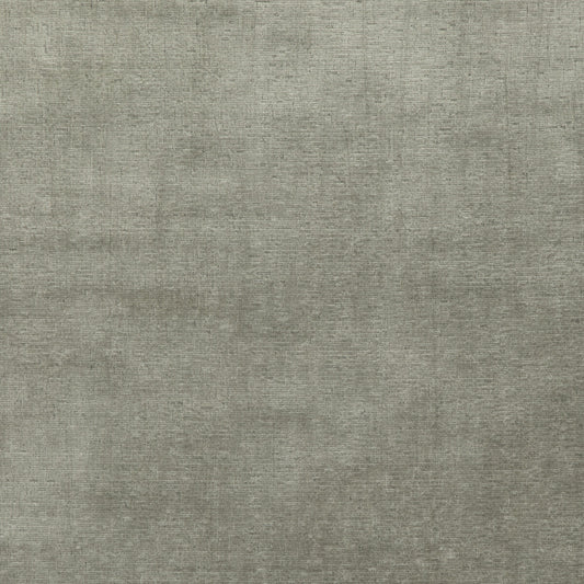 G P & J BAKER ALMA VELVET PEWTER
