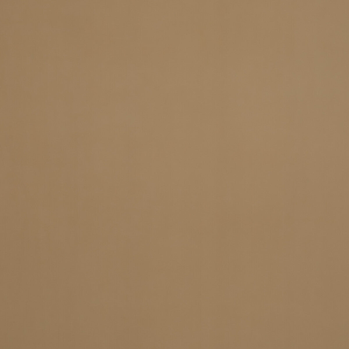 G P & J BAKER BAKER HOUSE VELVET SAND