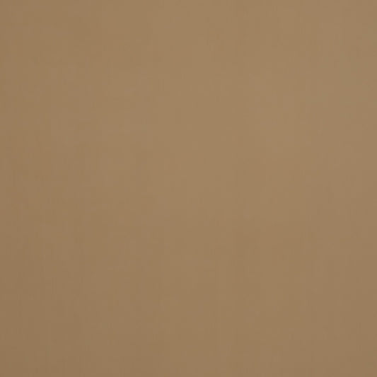 G P & J BAKER BAKER HOUSE VELVET SAND