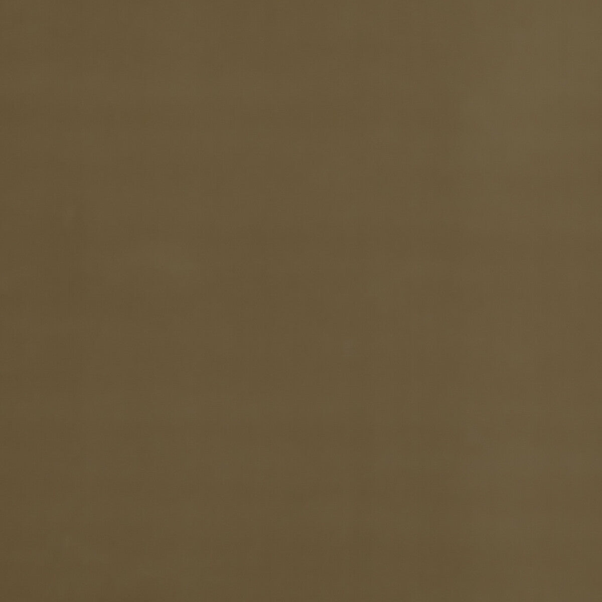 G P & J BAKER BAKER HOUSE VELVET CAMEL