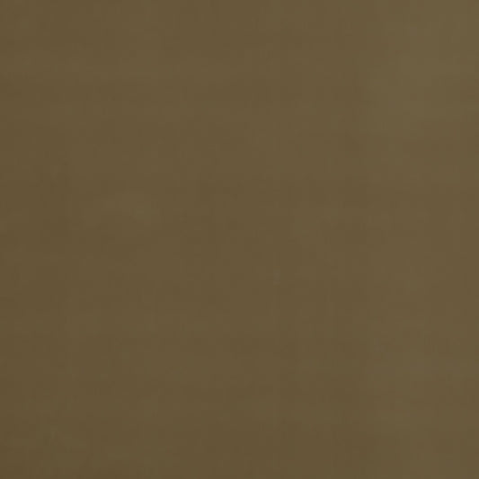 G P & J BAKER BAKER HOUSE VELVET CAMEL