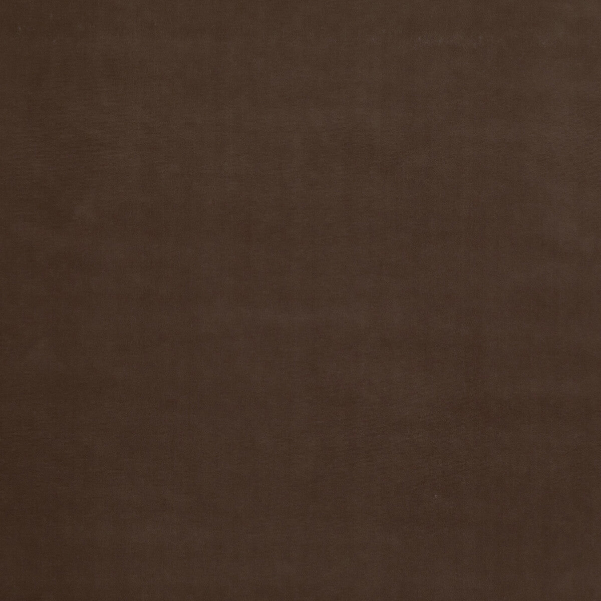 G P & J BAKER BAKER HOUSE VELVET MINK