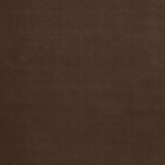 G P & J BAKER BAKER HOUSE VELVET MINK