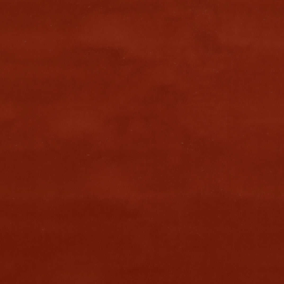 G P & J BAKER BAKER HOUSE VELVET CORAL