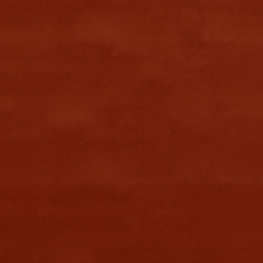 G P & J BAKER BAKER HOUSE VELVET CORAL