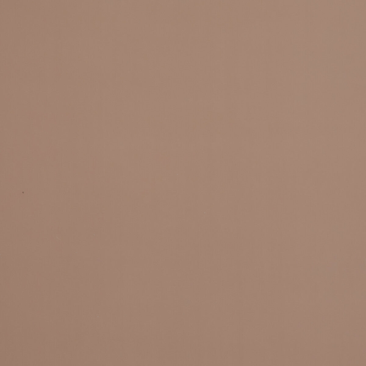 G P & J BAKER BAKER HOUSE VELVET BLUSH