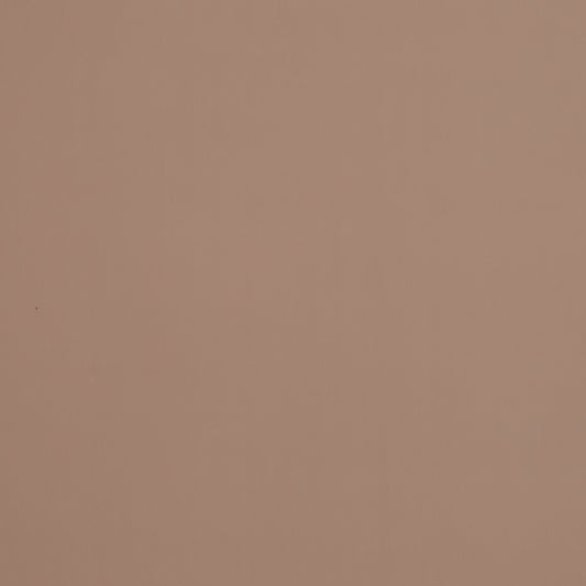 G P & J BAKER BAKER HOUSE VELVET BLUSH