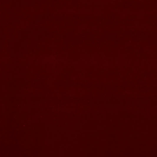 G P & J BAKER BAKER HOUSE VELVET RUBY