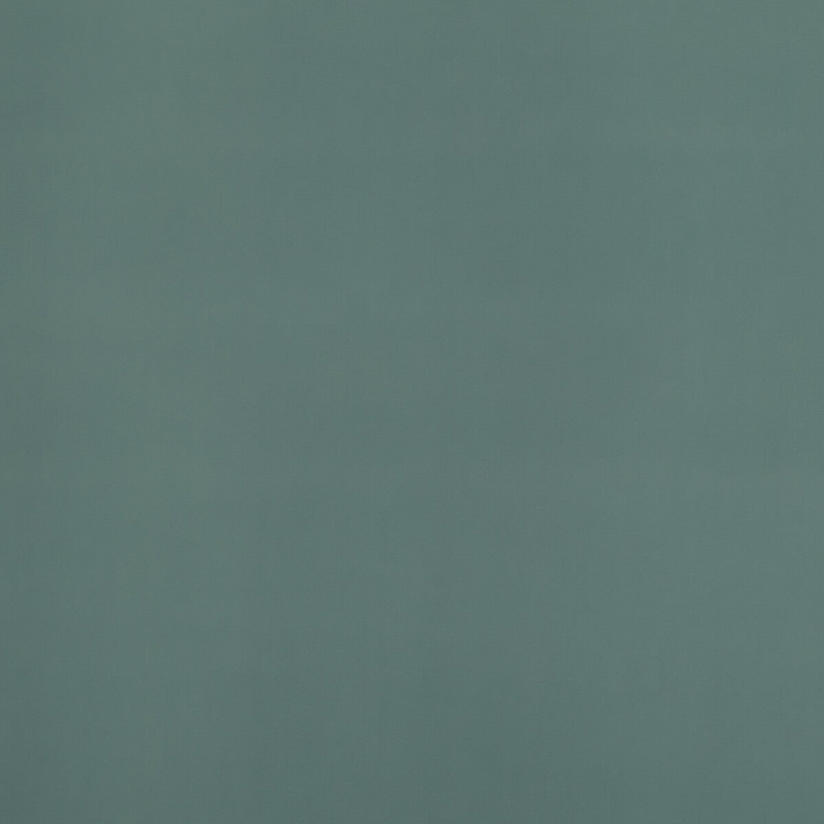 G P & J BAKER BAKER HOUSE VELVET SOFT BLUE